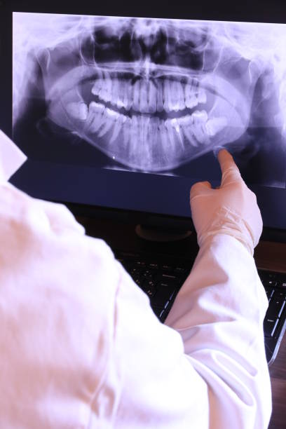 Best Pediatric Emergency Dentist in Sioux Center, IA
