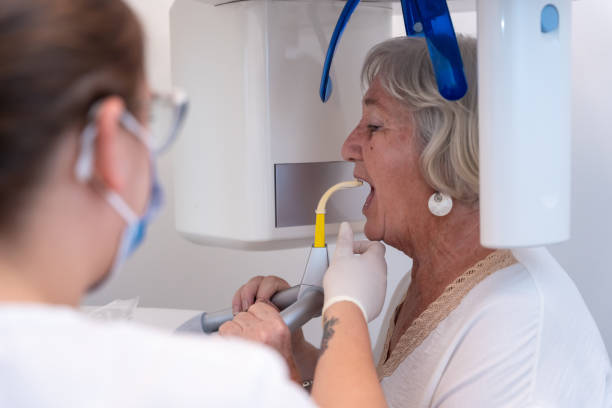 Best Emergency Orthodontic Services in Sioux Center, IA