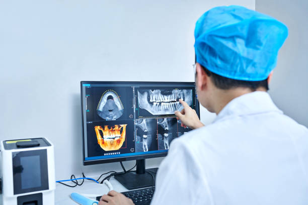 Best Emergency Root Canal Treatment in Sioux Center, IA
